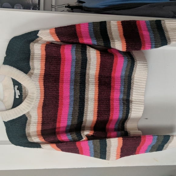 American Eagle Outfitters Sweaters - Women's American Eagle Sweater